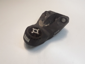 MG, MG 5 I (2020–2026) Engine mount 10758186 - 2