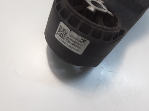 MG, MG 5 I (2020–2026) Engine mount 10758186 - 3