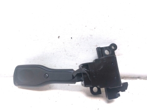 LEXUS RX AGL2 (2015–2022) Cruise control switch 18A174 - 2