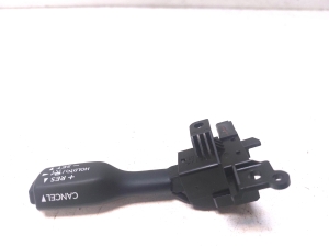 LEXUS RX AGL2 (2015–2022) Cruise control switch 18A174 - 3