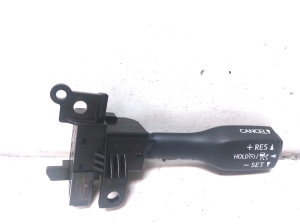 LEXUS RX AGL2 (2015–2022) Cruise control switch 18A174 - 4