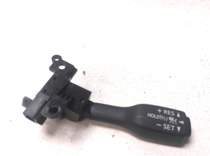 Schalter für Tempomat - 18A174