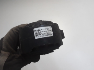 MG, MG 5 I (2020–2026) Engine mount 10758187 - 4