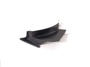   Other part of tail light  - 2GA945311 