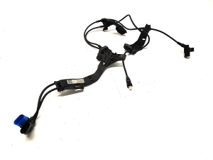 Mercedes Benz EQE V295 (2022–2026) Juhtmestik A2955402408 - 2