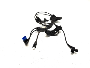 Mercedes Benz EQE V295 (2022–2026) Juhtmestik A2955402408 - 4