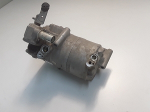 MG, MG 5 I (2020–2026) A/C compressor 3610905252 - 2