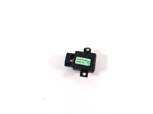 Volkswagen T-Roc (2017–2026) Sitzverstellschalter 5G0959777A - 2