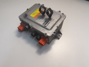 MG, MG 5 I (2020–2026) Wechselrichter (Inverter) 11251946 - 2
