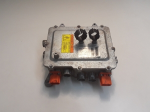 Wechselrichter (Inverter) - 11251946