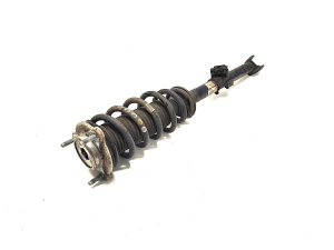 Mercedes Benz EQE V295 (2022–2026) Eesmine amortisaator A2953204800 - 2