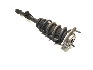 Mercedes Benz EQE V295 (2022–2026) Eesmine amortisaator A2953204800 - 3