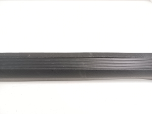Volkswagen T-Roc (2017–2026) Inner sill trim 2GA853371B - 2