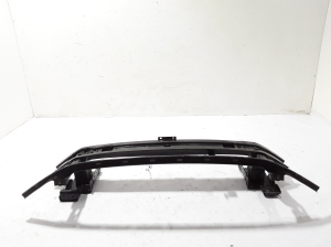 Volkswagen Taigo CS1 (2020–2026) Front bumper reinforcement 2G7807109A - 2