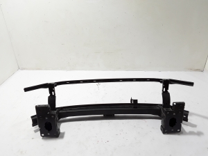 Volkswagen Taigo CS1 (2020–2026) Front bumper reinforcement 2G7807109A - 3