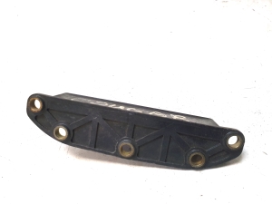 Ford Focus (2004–2011) Airbagsensor 98BG14B342AC - 3
