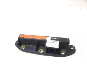 Airbagsensor - 98BG14B342AC