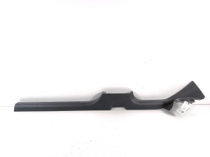 Volkswagen T-Roc (2017–2026) Inner sill trim 2GA853372B - 3