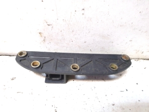 Ford Mondeo II (1996–2000) Airbag sensor 97BG14B342AD - 3