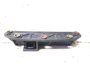 Ford Mondeo II (1996–2000) Airbag sensor 97BG14B342AD - 2
