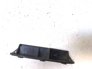 Ford Mondeo II (1996–2000) Airbag sensor 97BG14B342AD - 3