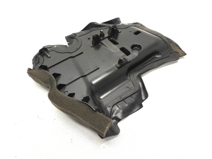 Mercedes Benz EQE V295 (2022–2026) Muu kehaosa A2976201402 - 3