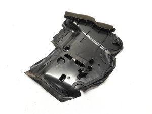 Mercedes Benz EQE V295 (2022–2026) Muu kehaosa A2976201402 - 5