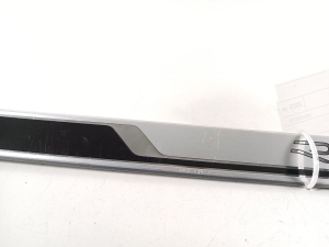 Volkswagen T-Roc (2017–2026) Inner sill trim 2GA853537D - 3