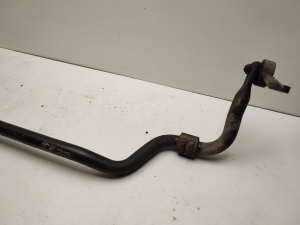 Mercedes Benz E-Class W211 (2002–2009) Front stabilizer bar A2113234965 - 2