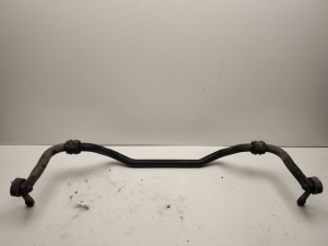   Stabilisator vorne  - A2113234965 