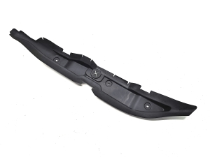 Mercedes Benz EQE V295 (2022–2026) Esiporitiiva muu osa A2958890100 - 2