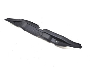 Other part of front fender - A2958890100