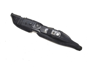Mercedes Benz EQE V295 (2022–2026) Esiporitiiva muu osa A2958890100 - 3