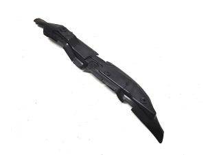 Mercedes Benz EQE V295 (2022–2026) Esiporitiiva muu osa A2958890100 - 5