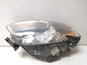 AUDI A4 B7 (2004–2008) Esituli 8E0941004AJ - 2