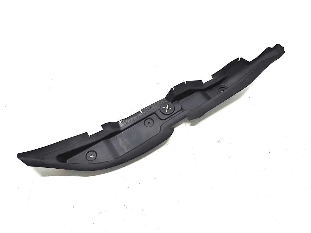 Mercedes Benz EQE V295 (2022–2026) Esiporitiiva muu osa A2958890000 Mercedes Benz EQE V295 (2022–2026) Esiporitiiva muu osa A2958890000