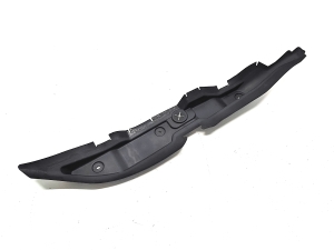 Other part of front fender - A2958890000