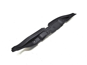 Mercedes Benz EQE V295 (2022–2026) Esiporitiiva muu osa A2958890000 - 2