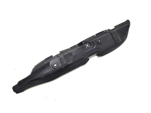 Mercedes Benz EQE V295 (2022–2026) Esiporitiiva muu osa A2958890000 - 5