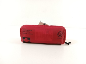   Esmaabikarp  - 5K0860282D 