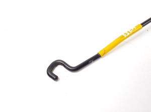 Infiniti Q30 (2015–2018) Hood prop/gas strut 657715DA0B - 2
