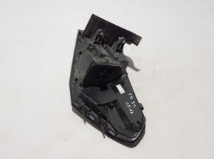 Volkswagen Taigo CS1 (2020–2026) Eckleuchte hinten 2G7945095 - 2