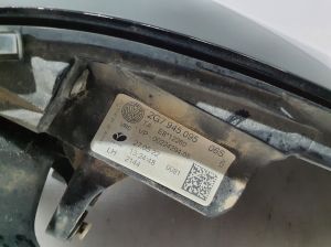 Volkswagen Taigo CS1 (2020–2026) Eckleuchte hinten 2G7945095 - 4