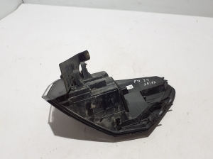 Volkswagen Taigo CS1 (2020–2026) Eckleuchte hinten 2G7945095 - 5