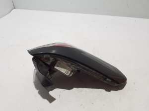 Volkswagen Taigo CS1 (2020–2026) Eckleuchte hinten 2G7945095 - 6