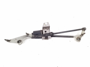 Infiniti Q30 (2015–2018) Windshield wiper mechanism and its parts A1769061900 - 4