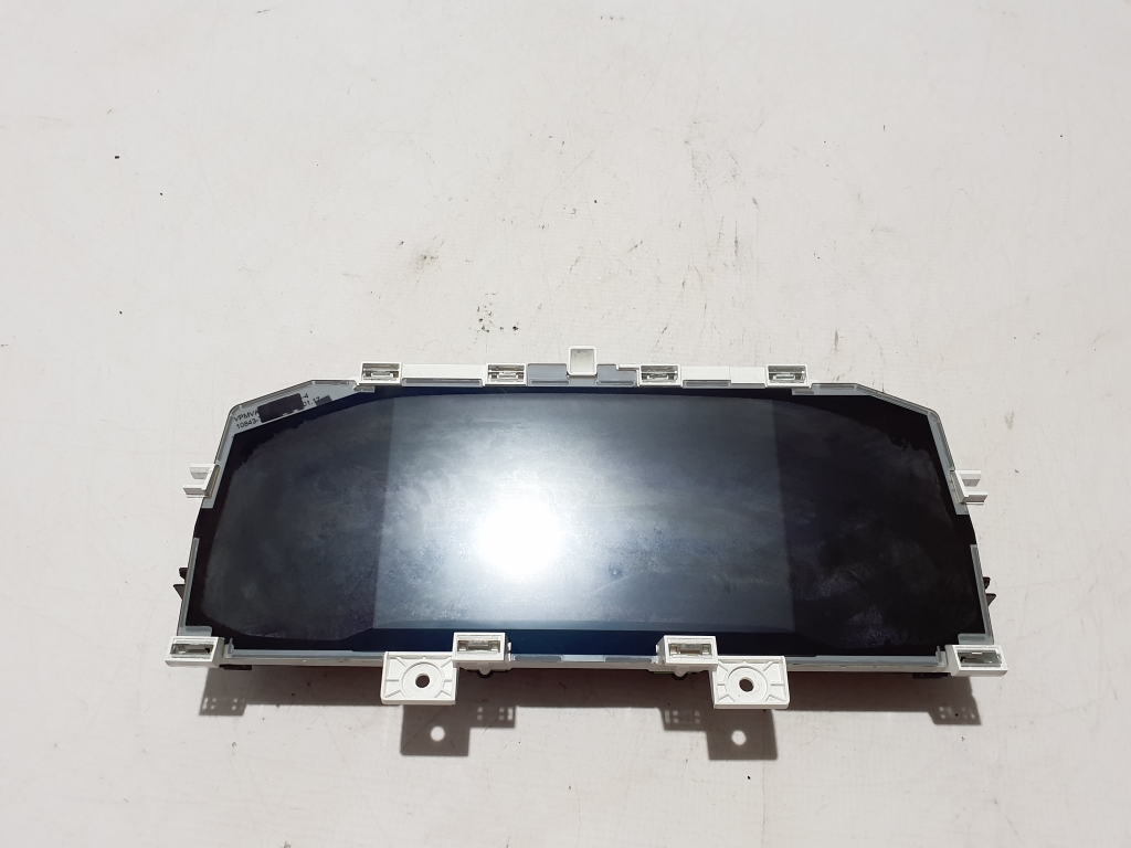 Volkswagen Taigo CS1 (2020–2026) Instrument cluster 2GP920310B Volkswagen Taigo CS1 (2020–2026) Instrument cluster 2GP920310B