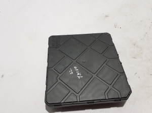 Volkswagen Taigo CS1 (2020–2026) Mugavusmoodul 2Q0937090E - 2