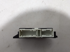Volkswagen Taigo CS1 (2020–2026) Parking system control unit 50A919294J - 2