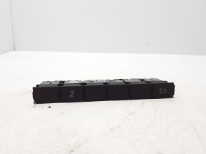 Seisupiduri lüliti - 2G6927137L